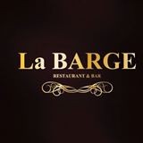 Ресторан "La Barge" Ресторан "La Barge"